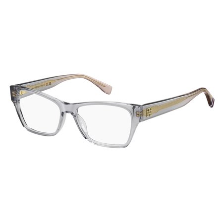 Tommy Hilfiger TH 2104 KB7 Tommy Hilfiger TH 2104 KB7