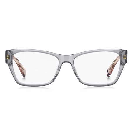 Tommy Hilfiger TH 2104 KB7 Tommy Hilfiger TH 2104 KB7