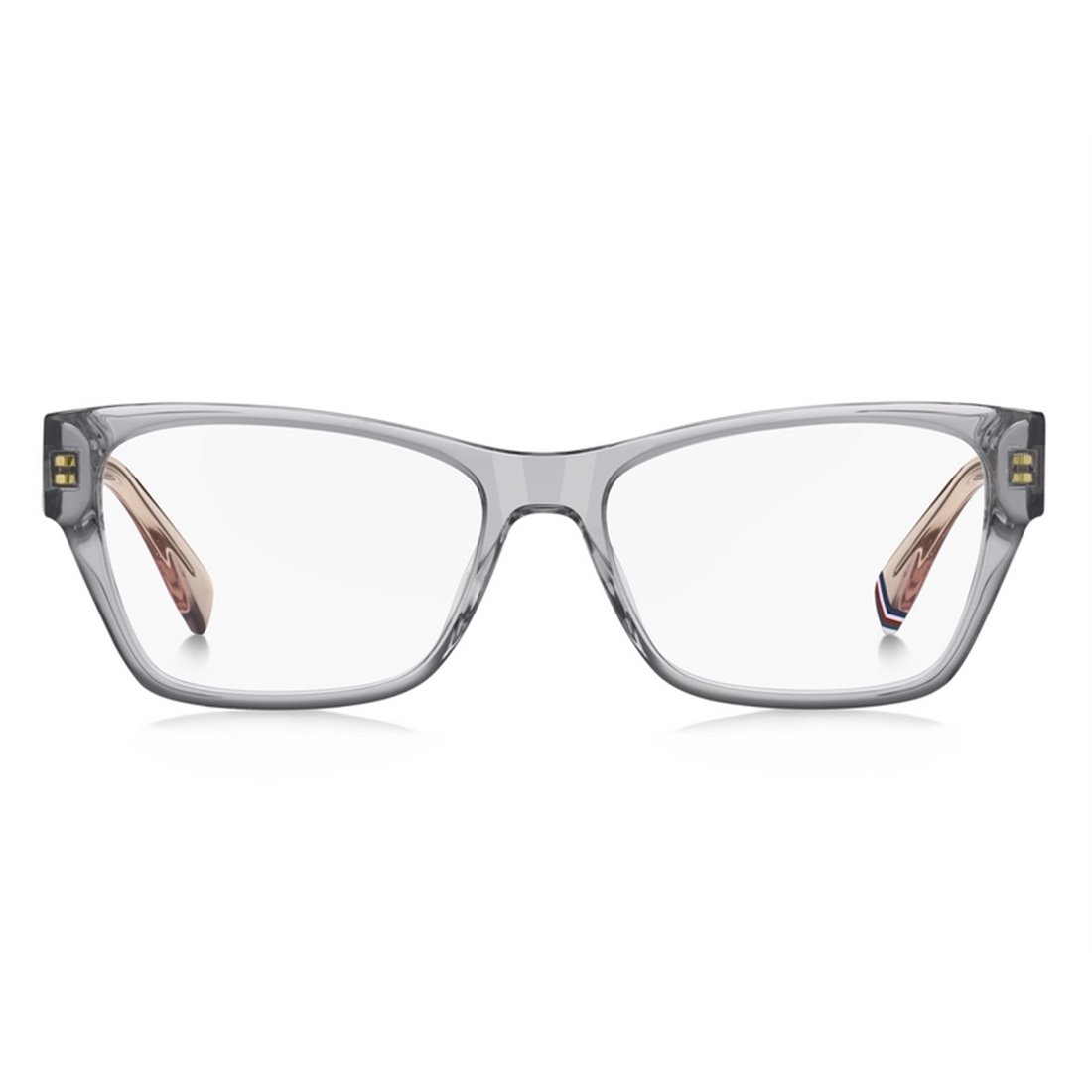 Tommy Hilfiger TH 2104 KB7