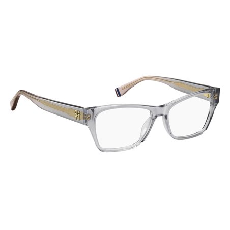 Tommy Hilfiger TH 2104 KB7 Tommy Hilfiger TH 2104 KB7