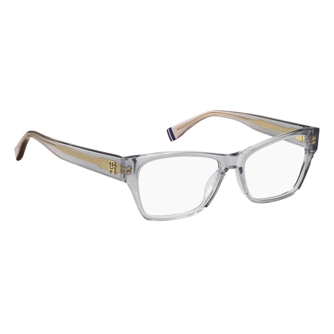 Tommy Hilfiger TH 2104 KB7