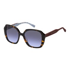 Tommy Hilfiger TH 2105/S 086(GB)