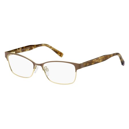 Tommy Hilfiger TH 2107 BKU Tommy Hilfiger TH 2107 BKU