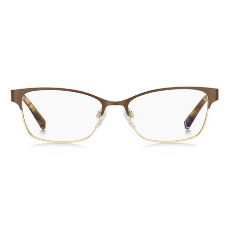 Tommy Hilfiger TH 2107 BKU Tommy Hilfiger TH 2107 BKU
