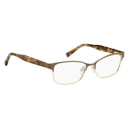 Tommy Hilfiger TH 2107 BKU Tommy Hilfiger TH 2107 BKU