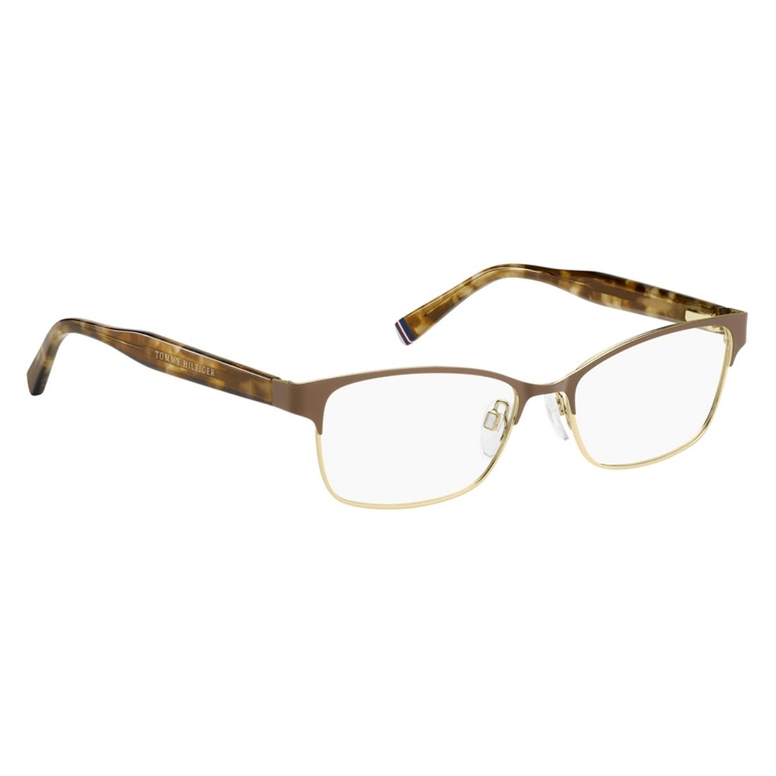Tommy Hilfiger TH 2107 BKU