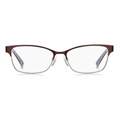 Tommy Hilfiger TH 2107 GJ2 2