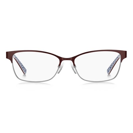 Tommy Hilfiger TH 2107 GJ2 Tommy Hilfiger TH 2107 GJ2