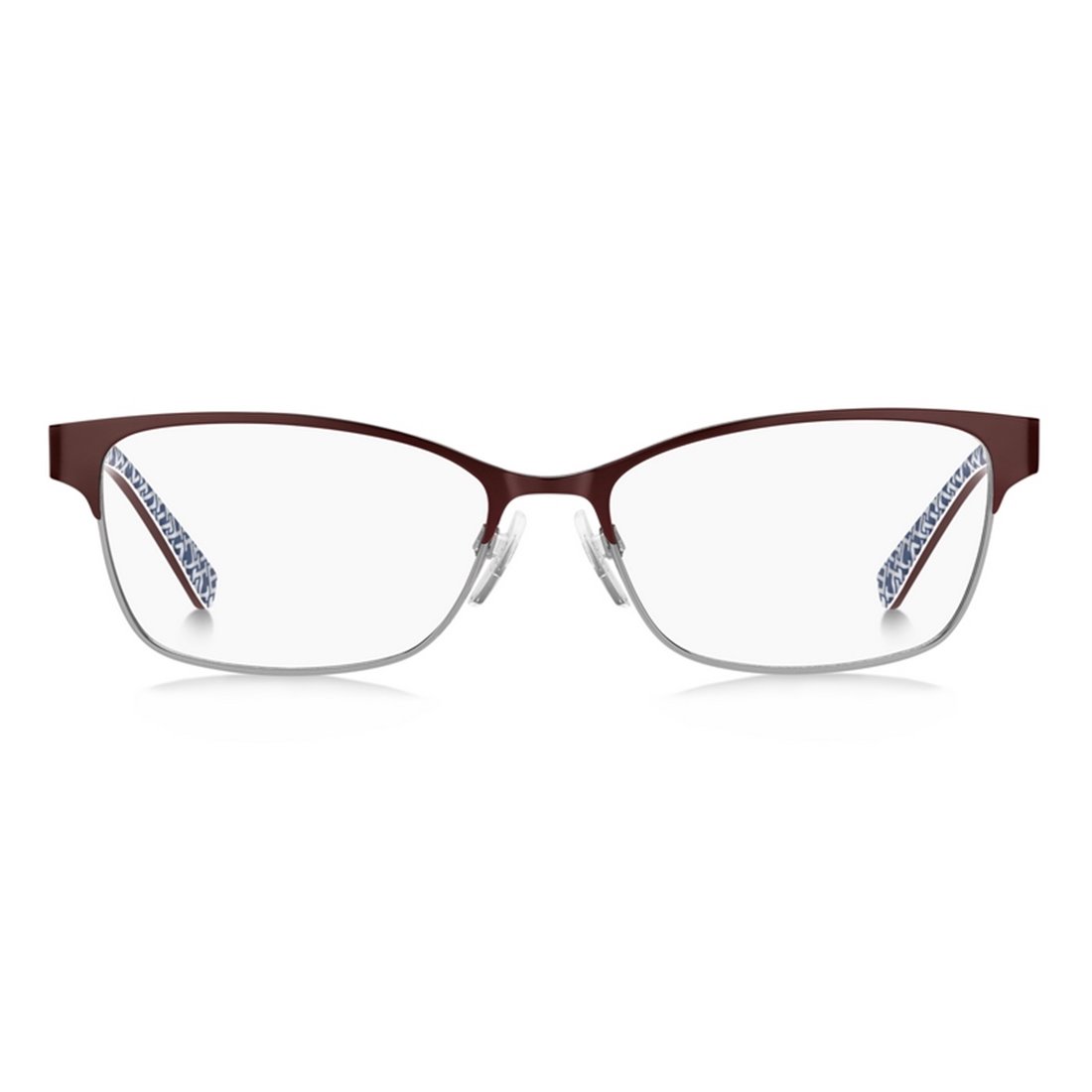 Tommy Hilfiger TH 2107 GJ2
