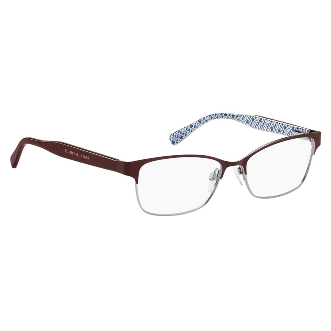 Tommy Hilfiger TH 2107 GJ2