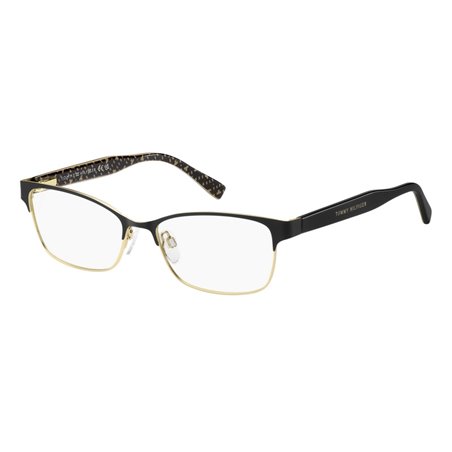 Tommy Hilfiger TH 2107 I46 Tommy Hilfiger TH 2107 I46