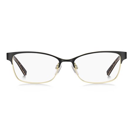 Tommy Hilfiger TH 2107 I46 Tommy Hilfiger TH 2107 I46