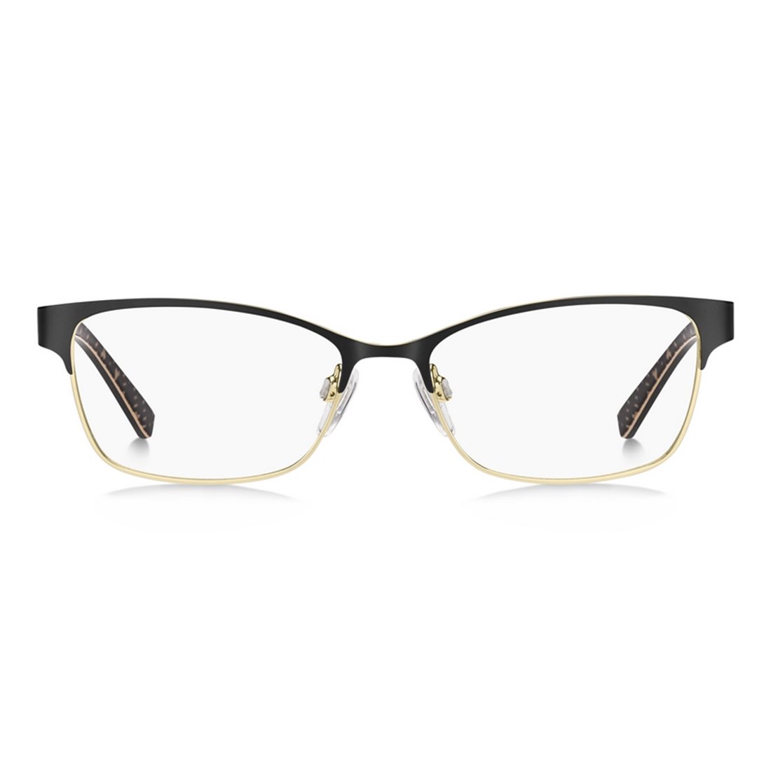Tommy Hilfiger TH 2107 I46