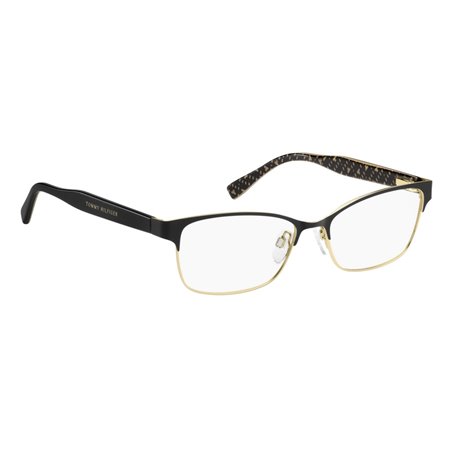 Tommy Hilfiger TH 2107 I46 Tommy Hilfiger TH 2107 I46
