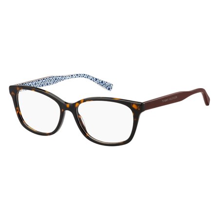 Tommy Hilfiger TH 2108 086 Tommy Hilfiger TH 2108 086