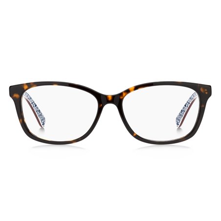 Tommy Hilfiger TH 2108 086 Tommy Hilfiger TH 2108 086