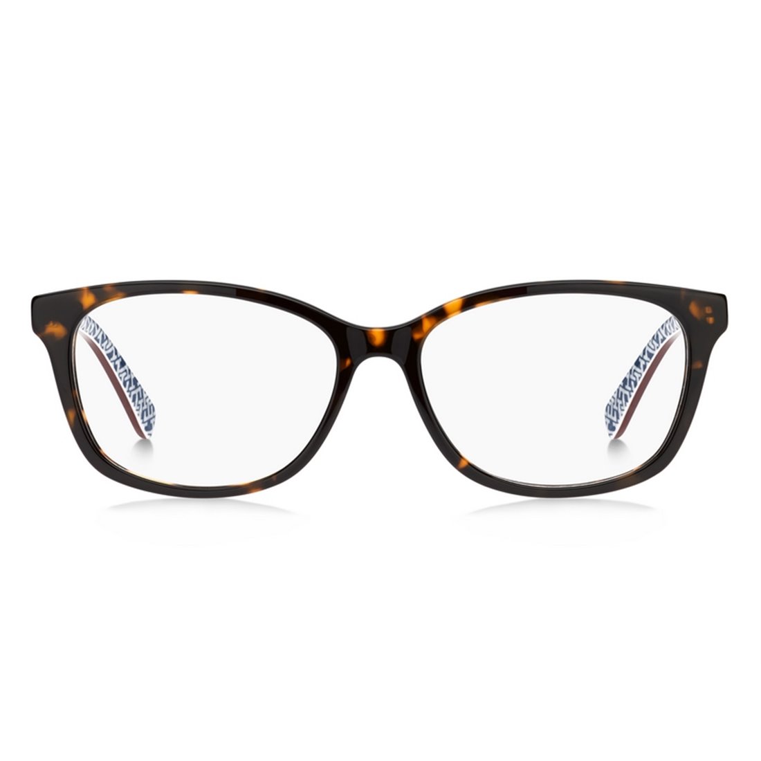 Tommy Hilfiger TH 2108 086