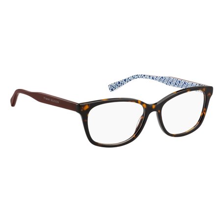 Tommy Hilfiger TH 2108 086 Tommy Hilfiger TH 2108 086