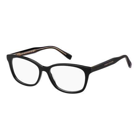 Tommy Hilfiger TH 2108 807 Tommy Hilfiger TH 2108 807
