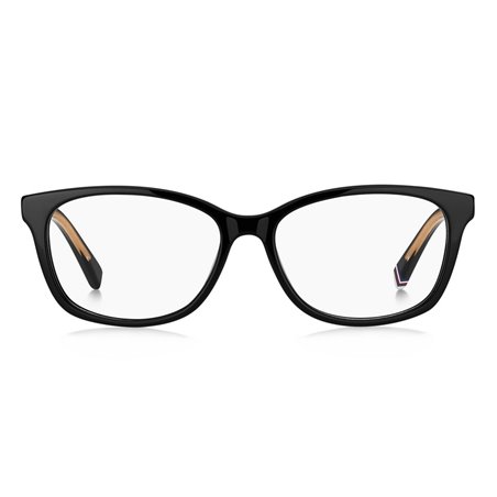 Tommy Hilfiger TH 2108 807 Tommy Hilfiger TH 2108 807