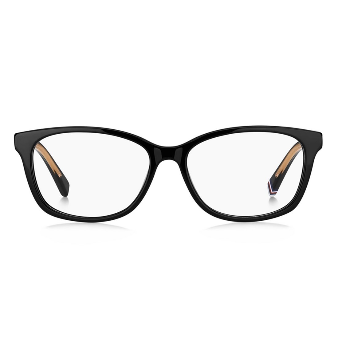 Tommy Hilfiger TH 2108 807