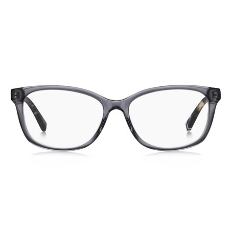Tommy Hilfiger TH 2108 KB7 Tommy Hilfiger TH 2108 KB7