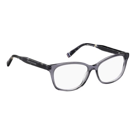 Tommy Hilfiger TH 2108 KB7 Tommy Hilfiger TH 2108 KB7