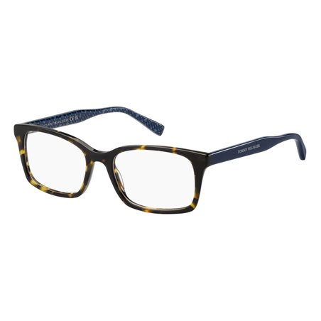 Tommy Hilfiger TH 2109 086 Tommy Hilfiger TH 2109 086