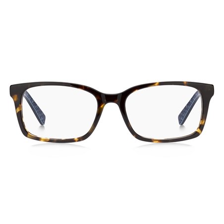 Tommy Hilfiger TH 2109 086 Tommy Hilfiger TH 2109 086