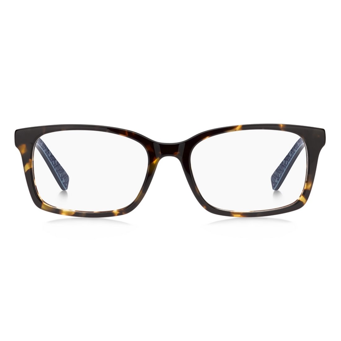 Tommy Hilfiger TH 2109 086