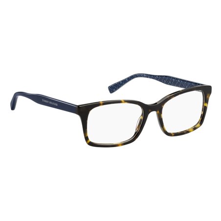 Tommy Hilfiger TH 2109 086 Tommy Hilfiger TH 2109 086