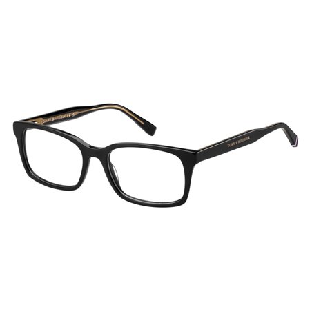 Tommy Hilfiger TH 2109 807 Tommy Hilfiger TH 2109 807