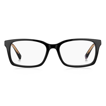 Tommy Hilfiger TH 2109 807 Tommy Hilfiger TH 2109 807