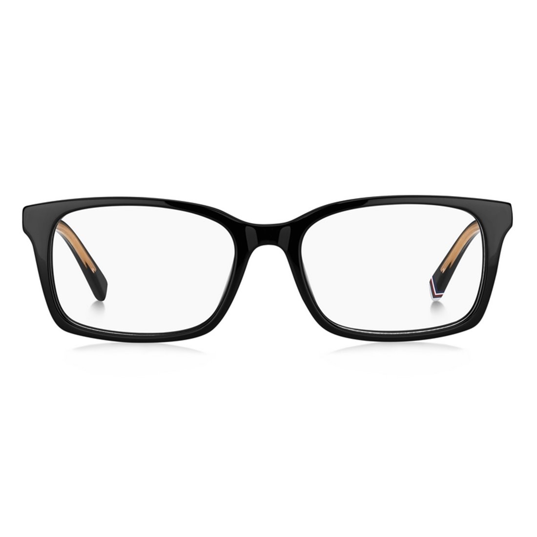 Tommy Hilfiger TH 2109 807