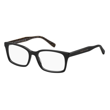 Tommy Hilfiger TH 2109 7YQ Tommy Hilfiger TH 2109 7YQ