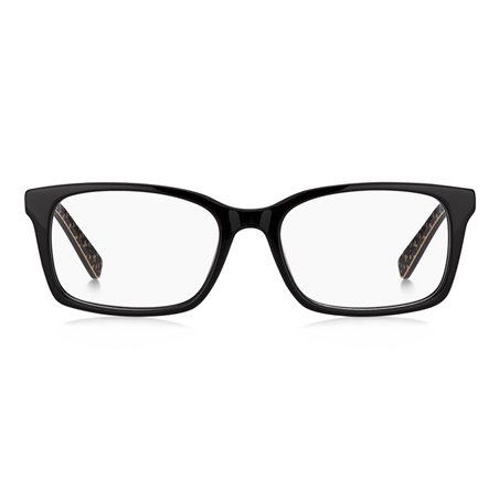 Tommy Hilfiger TH 2109 7YQ Tommy Hilfiger TH 2109 7YQ
