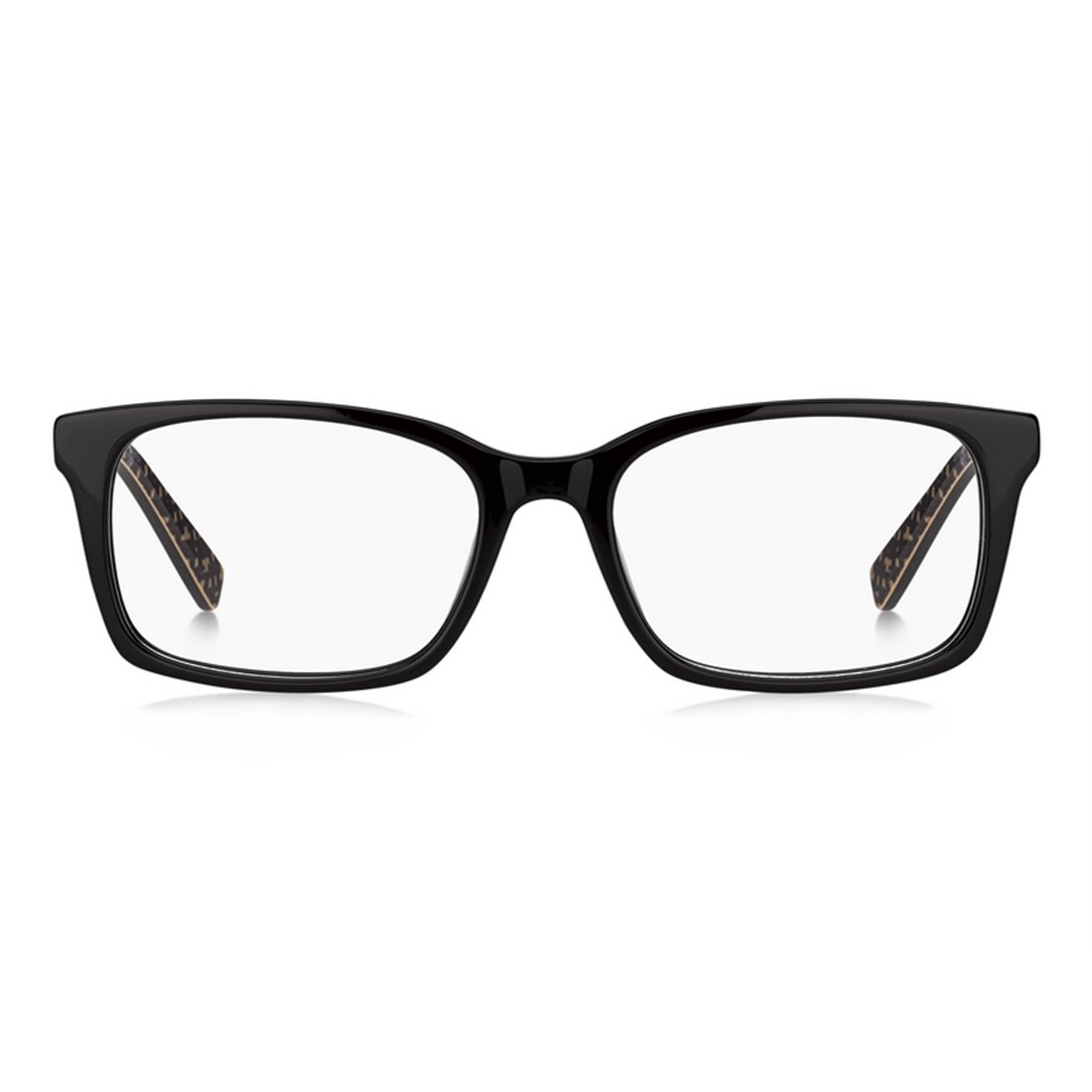 Tommy Hilfiger TH 2109 7YQ