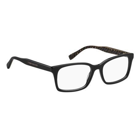 Tommy Hilfiger TH 2109 7YQ Tommy Hilfiger TH 2109 7YQ