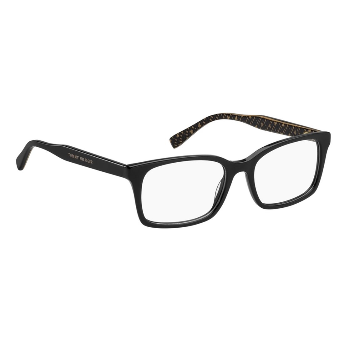 Tommy Hilfiger TH 2109 7YQ
