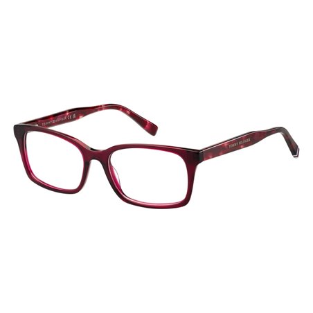 Tommy Hilfiger TH 2109 8CQ Tommy Hilfiger TH 2109 8CQ
