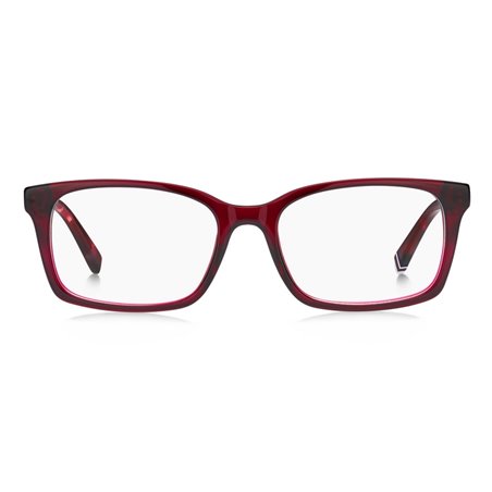 Tommy Hilfiger TH 2109 8CQ Tommy Hilfiger TH 2109 8CQ