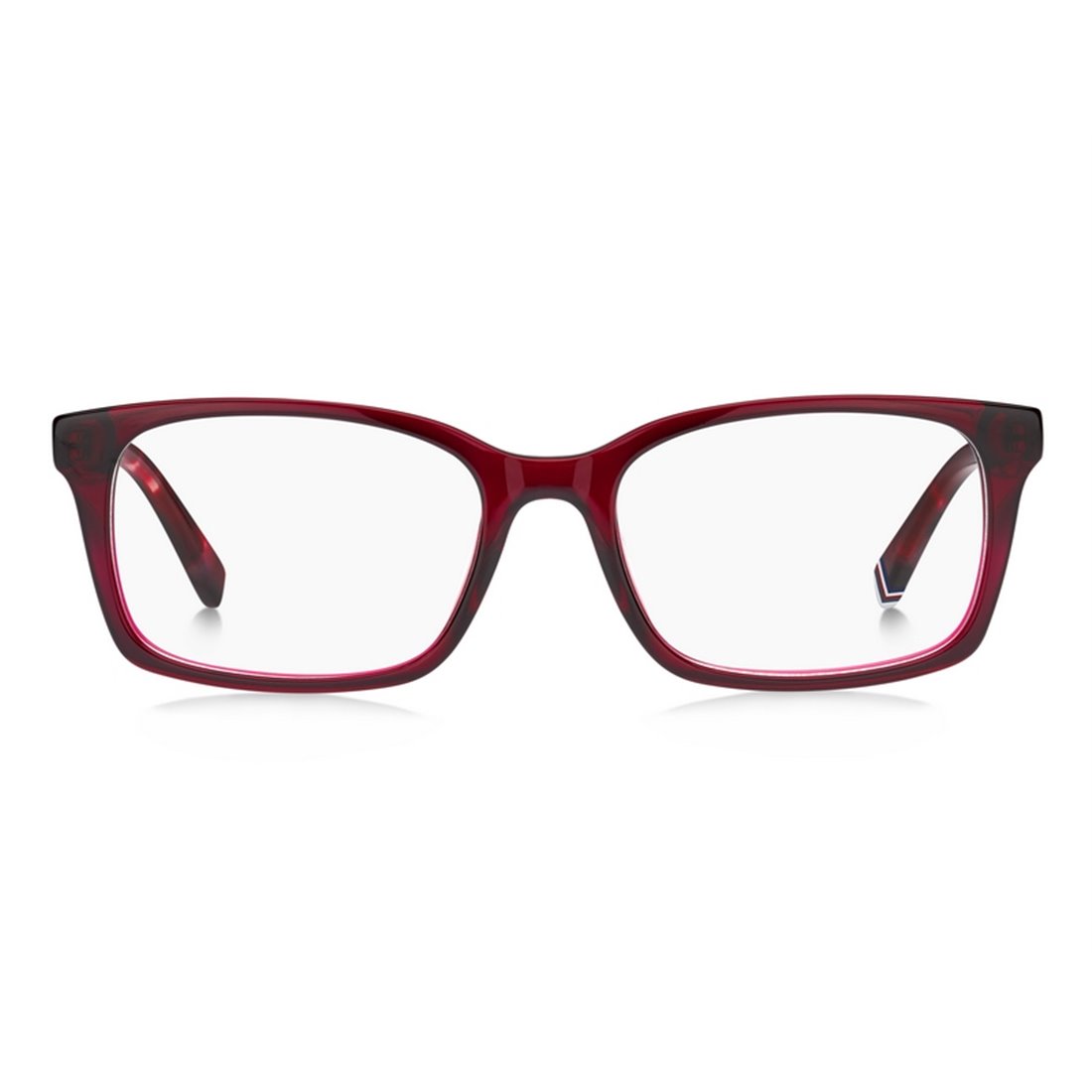 Tommy Hilfiger TH 2109 8CQ
