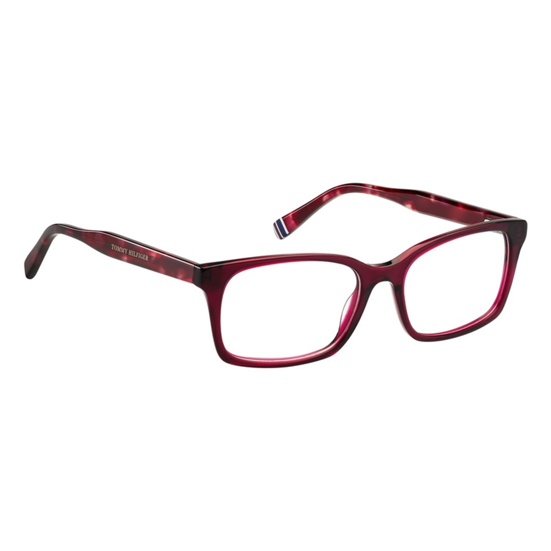 Tommy Hilfiger TH 2109 8CQ