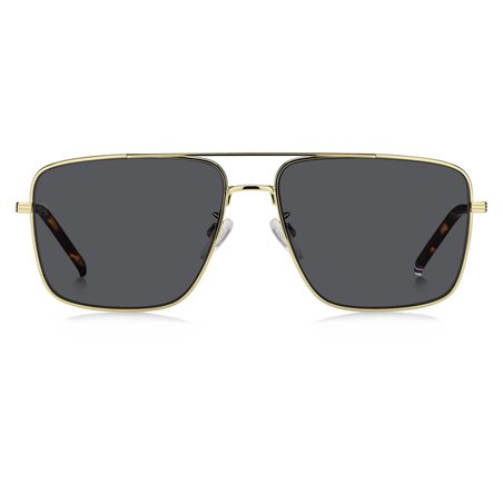 Tommy Hilfiger TH 2110/S J5G(IR) Tommy Hilfiger TH 2110/S J5G(IR)