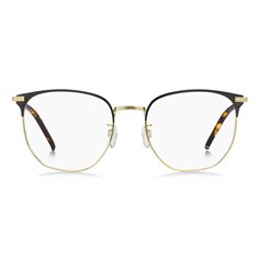 Tommy Hilfiger TH 2112/F I46 2