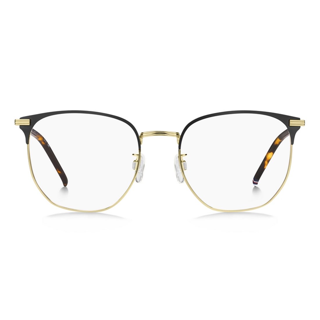 Tommy Hilfiger TH 2112/F I46