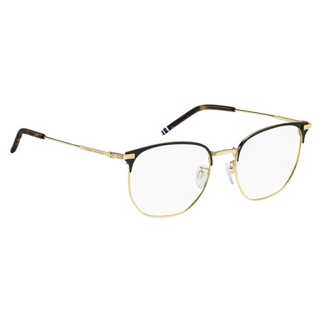 Tommy Hilfiger TH 2112/F I46 Tommy Hilfiger TH 2112/F I46