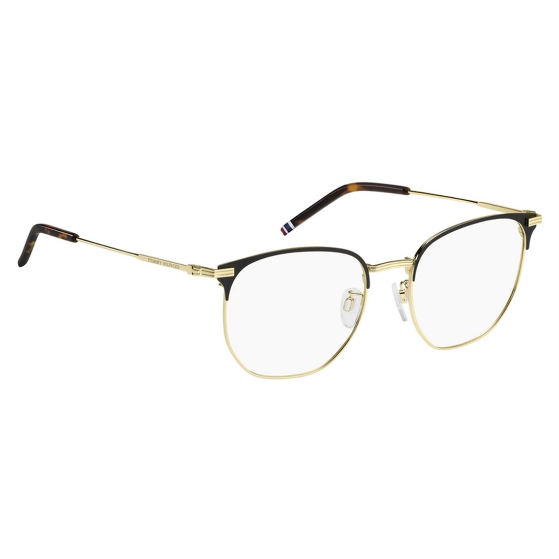 Tommy Hilfiger TH 2112/F I46