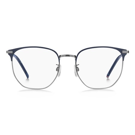 Tommy Hilfiger TH 2112/F KU0