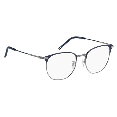 Tommy Hilfiger TH 2112/F KU0